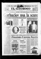 giornale/CFI0354070/1988/n. 207 del 1 ottobre